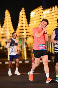 BIB: 
                            <button type="button" onclick="openModal(24472869)" class="btn btn-primary btn-sm float-right btn-popup" data-toggle="modal" data-target=".modal-high-quality">
                        <i class="fas fa-shopping-cart"></i> Add to Cart
                    </button>
                                            <button type="button" onclick="isThisMe(24472869, true)" class="btn btn-success btn-sm float-right btn-popup btn-isme hidden" data-toggle="tooltip" data-placement="bottom" title="นี่คือรูปของคุณใช่ไหม คลิกที่นี่เพื่อเอาเข้าอัลบั้ม">
                        <i class="fas fa-plus"></i> Add to album
                    </button>
                    <button type="button" onclick="isThisMe(24472869, false)" class="btn btn-warning btn-sm float-right btn-popup btn-isnotme hidden">
                        <i class="fas fa-ban"></i> Remove from album
                    </button>